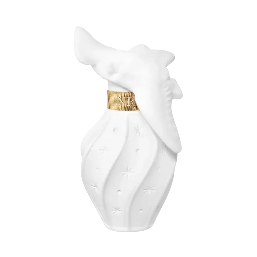 L'Air Du Temps Alix D. Reynis Eau de Parfum Feminino - Nina Ricci - Universo do Perfume