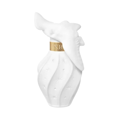 L'Air Du Temps Alix D. Reynis Eau de Parfum Feminino - Nina Ricci - Universo do Perfume