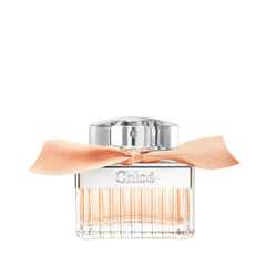 Decant Rose Tangerine Eau de Toilette Feminino - Chloé