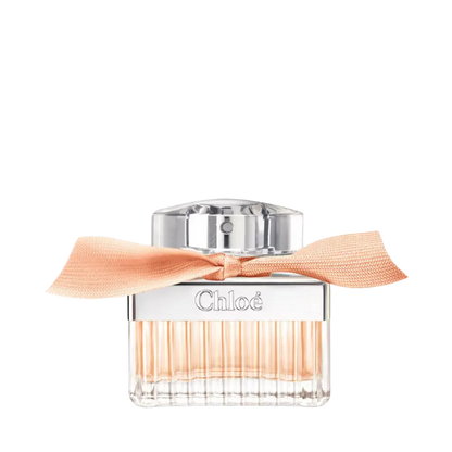 Decant Rose Tangerine Eau de Toilette Feminino - Chloé - Universo do Perfume