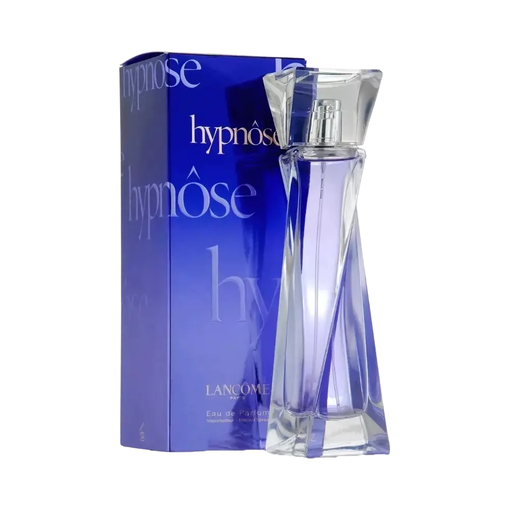 Hypnôse Eau de Parfum Feminino - Lancôme - Universo do Perfume