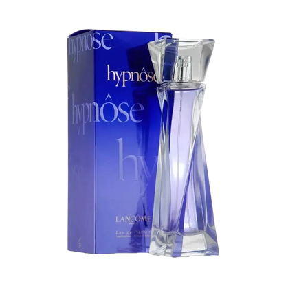 Hypnôse Eau de Parfum Feminino - Lancôme - Universo do Perfume