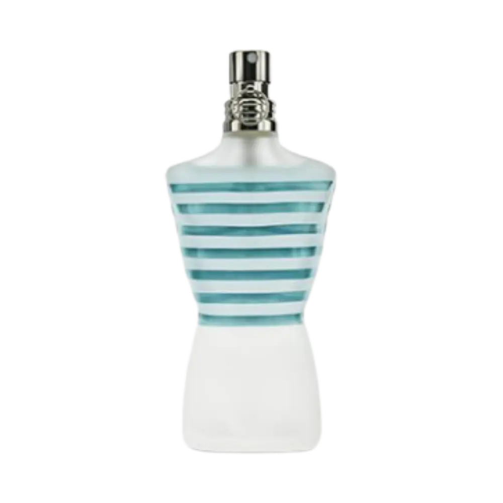 Decant Le Beau Male Eau de Toilette Masculino - Jean Paul Gaultier - Universo do Perfume