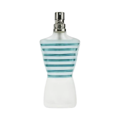 Decant Le Beau Male Eau de Toilette Masculino - Jean Paul Gaultier - Universo do Perfume