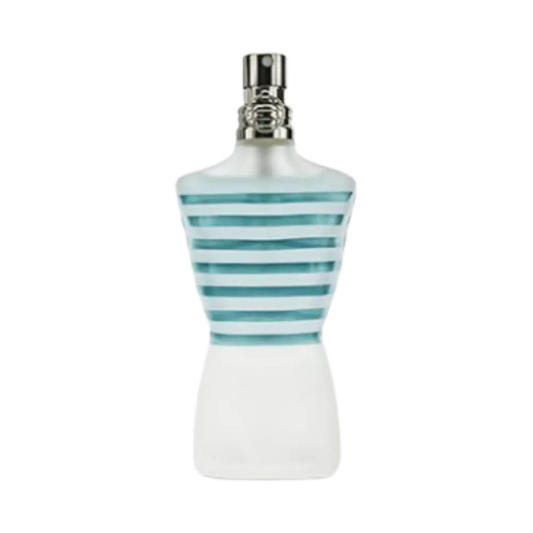 Decant Le Beau Male Eau de Toilette Masculino - Jean Paul Gaultier - Universo do Perfume