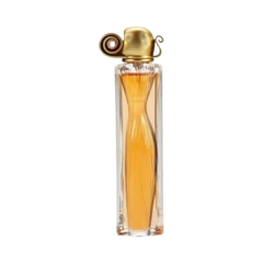 Decant Organza Eau de Parfum Feminino - Givenchy