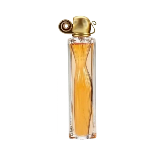 Decant Organza Eau de Parfum Feminino - Givenchy - Universo do Perfume