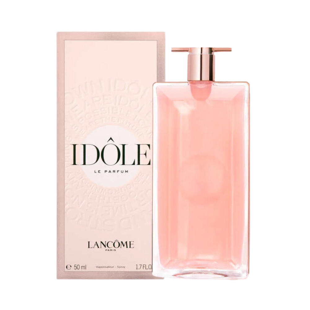 Idôle Le Parfum Eau de Parfum Feminino - Lancôme