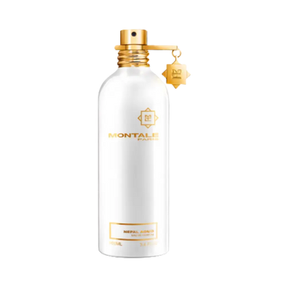 Nepal Aoud Eau de Parfum Unissex - Montale - Universo do Perfume