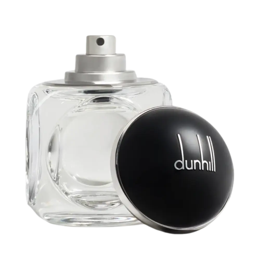 Century Eau de Parfum Masculino - Dunhill - Universo do Perfume