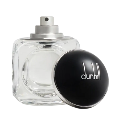 Century Eau de Parfum Masculino - Dunhill - Universo do Perfume