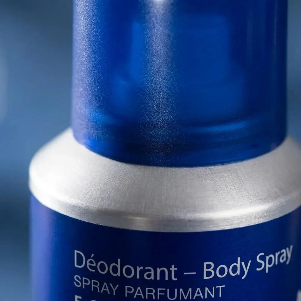 Desodorante UDV Night Masculino - Ulric de Varens - Universo do Perfume