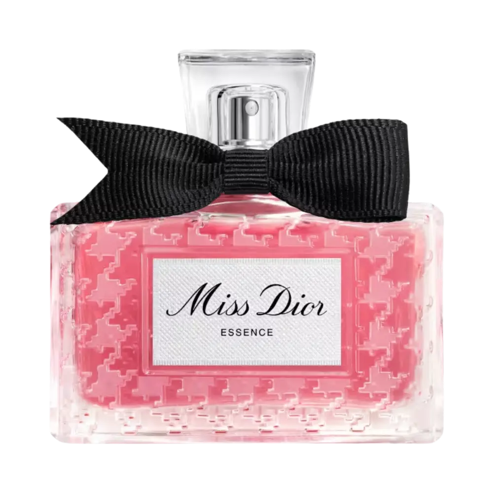 Miss Dior Essence de Parfum Feminino - Dior - Universo do Perfume