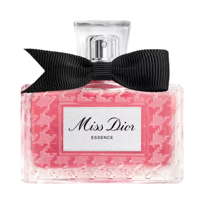 Miss Dior Essence de Parfum Feminino - Dior - Universo do Perfume