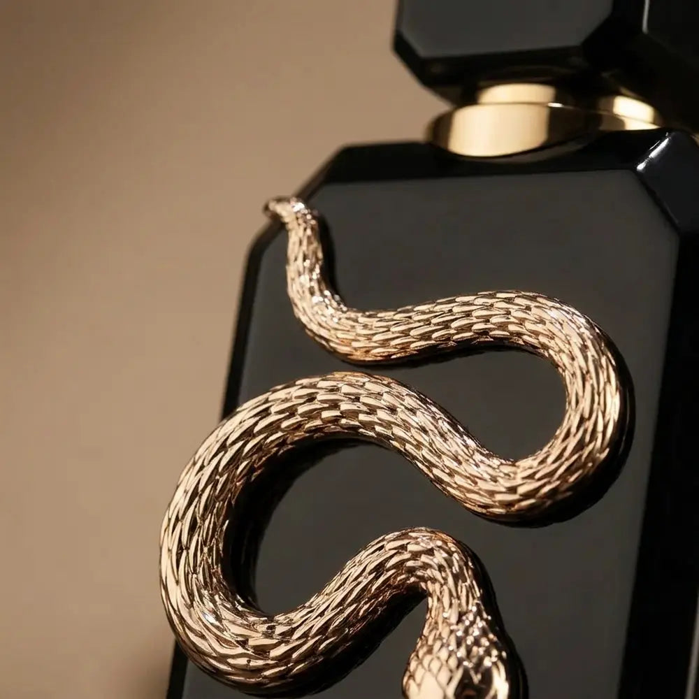 Veneno Eau de Parfum Unissex - French Avenue - Universo do Perfume