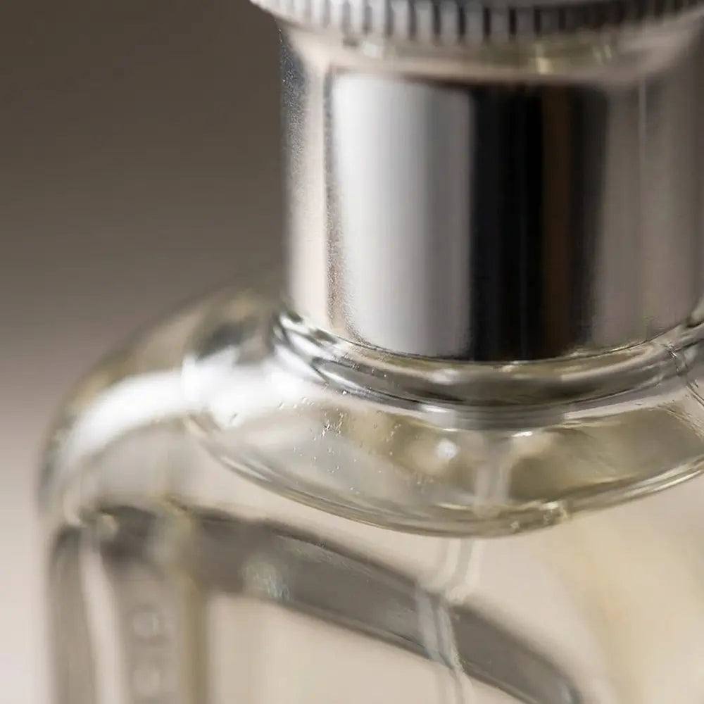 Tommy Eau de Toilette Masculino - Tommy Hilfiger - Universo do Perfume