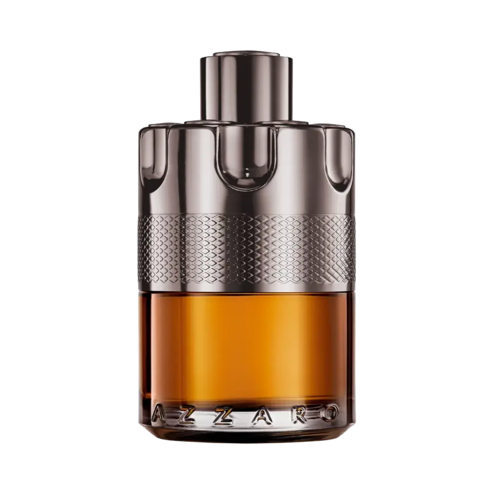 Azzaro Wanted By Night Eau de Parfum Masculino - Azzaro - Universo do Perfume