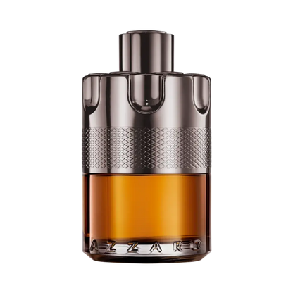 Azzaro Wanted By Night Eau de Parfum Masculino - Azzaro - Universo do Perfume