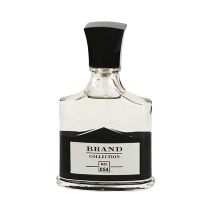 054 Inspiracao Creed Aventus Masculino Eau de Parfum - Brand Collection - Universo do Perfume