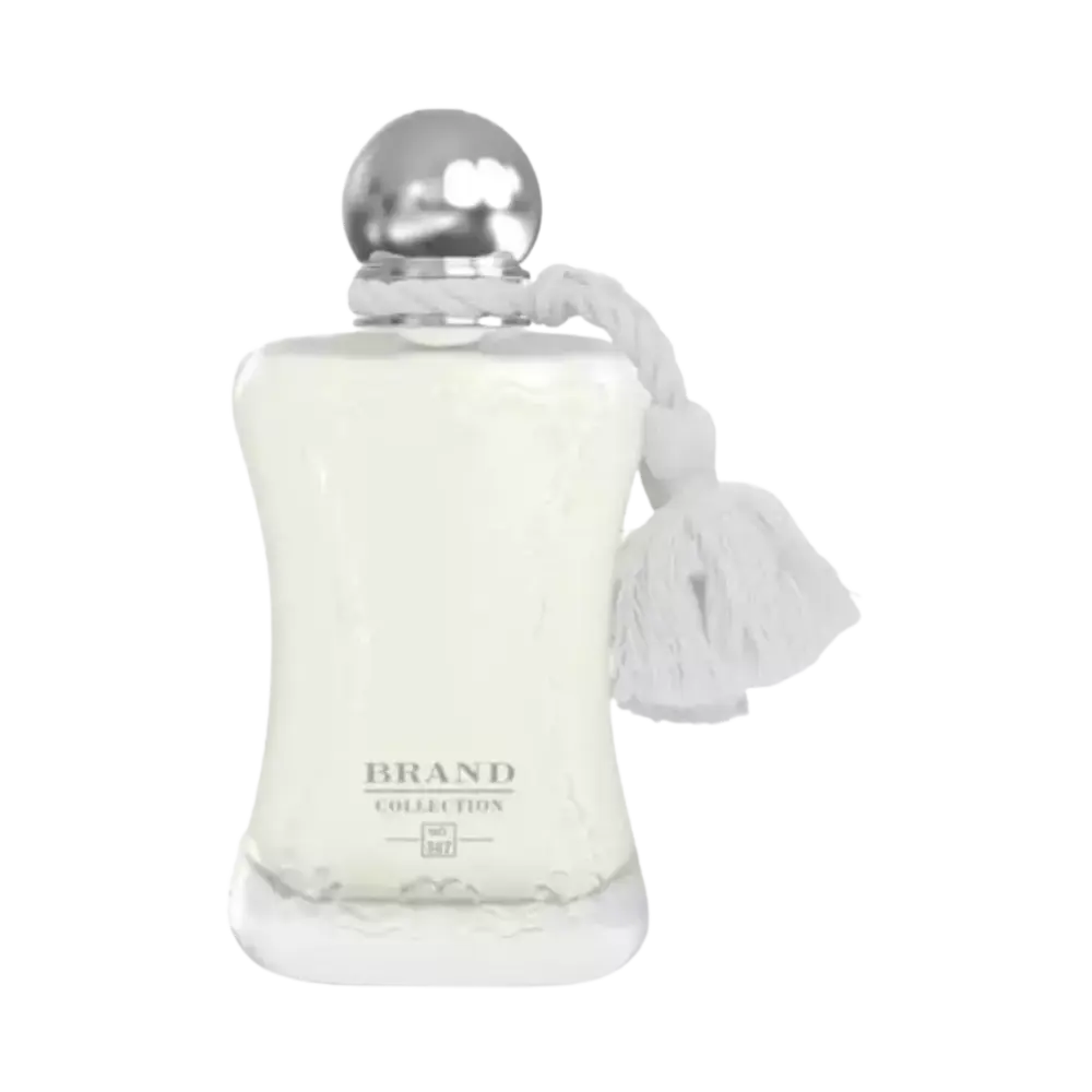 367 Inspiração Valaya Eau de Parfum Feminino - Brand Collection - Universo do Perfume