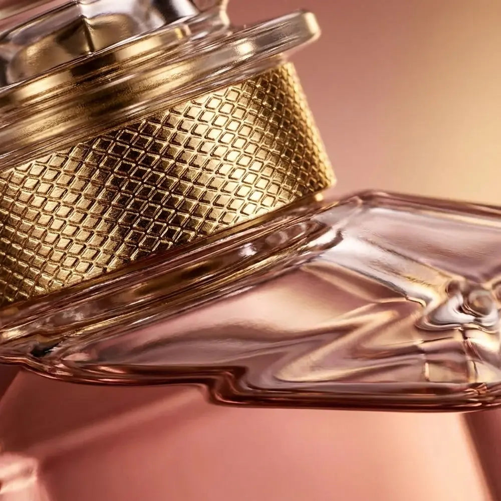 Mon Guerlain Eau de Parfum Feminino - Guerlain