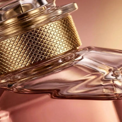 Mon Guerlain Eau de Parfum Feminino - Guerlain
