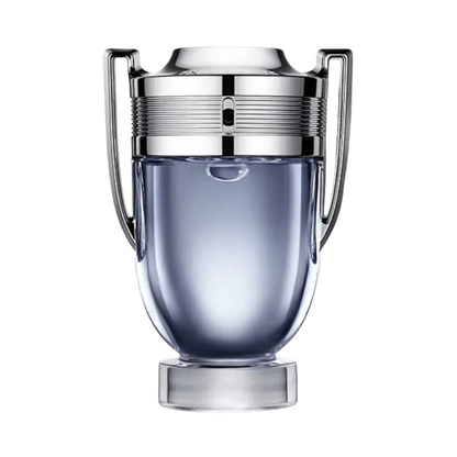 Invictus Eau de Toilette Masculino - Paco Rabanne - Universo do Perfume