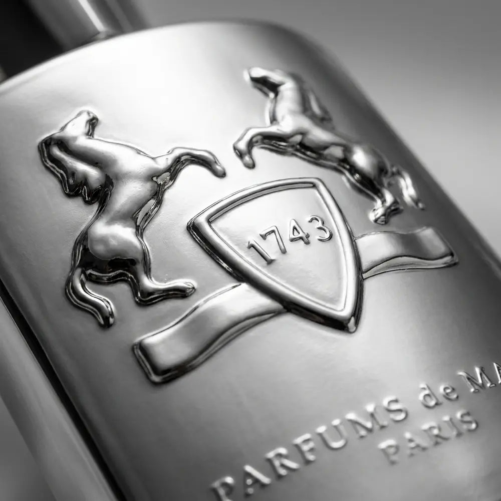 Pegasus Eau de Parfum Masculino - Parfums de Marly