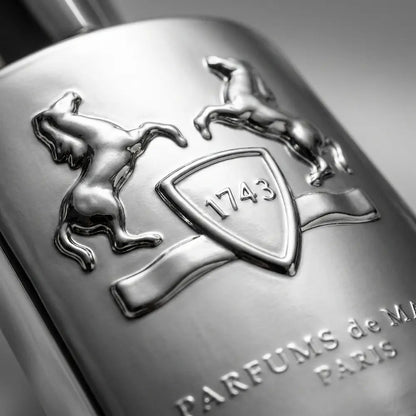 Pegasus Eau de Parfum Masculino - Parfums de Marly