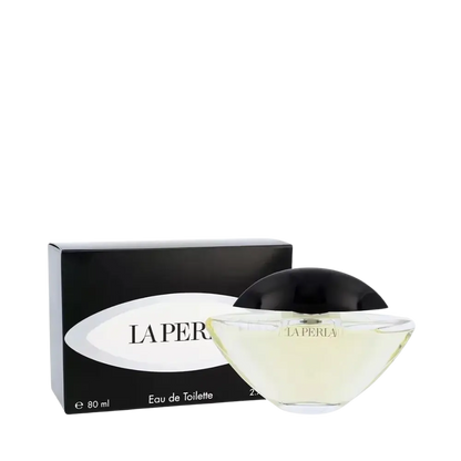 La Perla Eau de Toilette Feminino - La Perla - Universo do Perfume