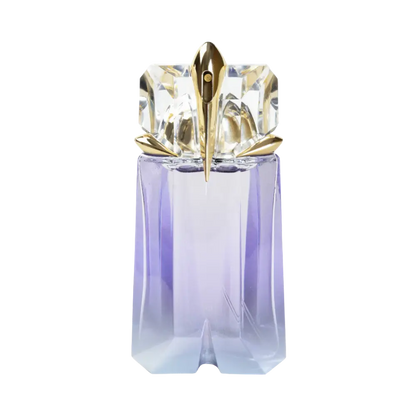 Alien Aqua Chic Eau de Toilette Feminino - Thierry Mugler - Universo do Perfume