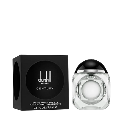 Century Eau de Parfum Masculino - Dunhill - Universo do Perfume
