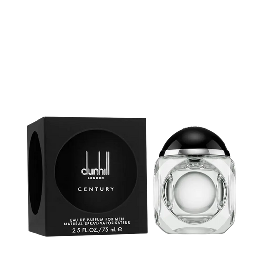 Century Eau de Parfum Masculino - Dunhill - Universo do Perfume
