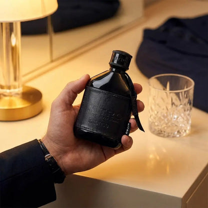 Nitro Intense Eau de Parfum Masculino - Dumont