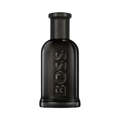Boss Bottled Parfum Masculino - Hugo Boss - Universo do Perfume