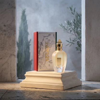 1861 Renaissance Eau de Parfum Unissex - Xerjoff