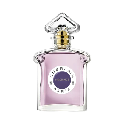 Insolence Eau de Parfum Feminino - Guerlain - Universo do Perfume