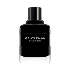 Decant Gentleman Eau de Parfum Masculino - Givenchy