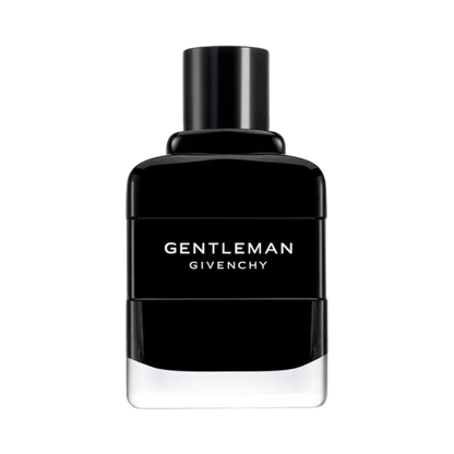 Decant Gentleman Eau de Parfum Masculino - Givenchy - Universo do Perfume