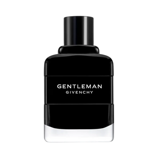 Decant Gentleman Eau de Parfum Masculino - Givenchy - Universo do Perfume