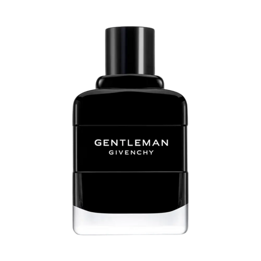 Decant Gentleman Eau de Parfum Masculino - Givenchy - Universo do Perfume