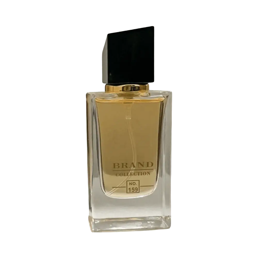 159 Inspiracao Libre Eau de Parfum Feminino - Brand Collection - Universo do Perfume