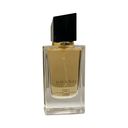 159 Inspiracao Libre Eau de Parfum Feminino - Brand Collection - Universo do Perfume