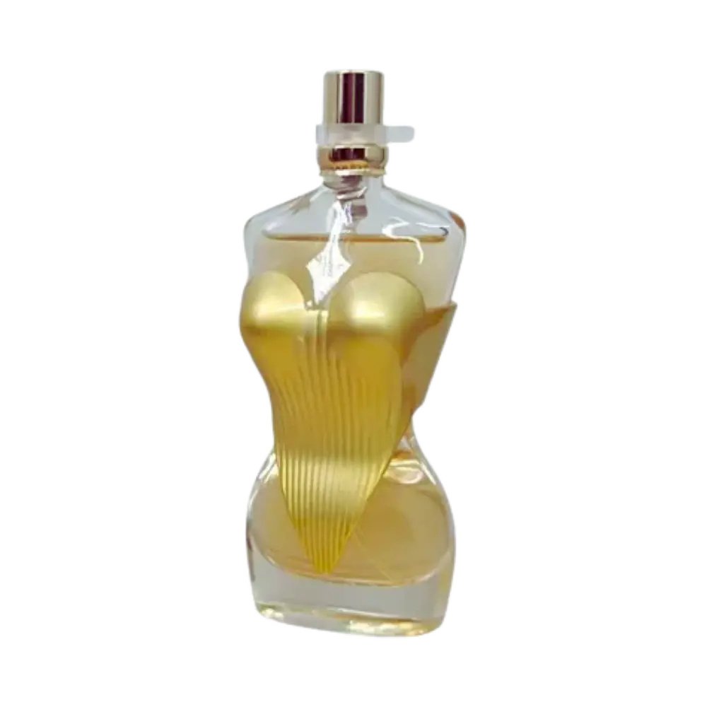 205 - Inspiracao Divine Eau de Parfum Feminino - Brand Collection - Universo do Perfume