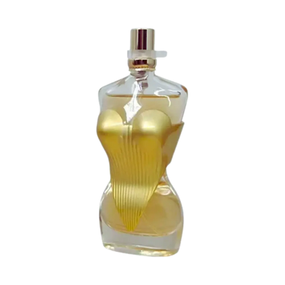 205 - Inspiracao Divine Eau de Parfum Feminino - Brand Collection - Universo do Perfume