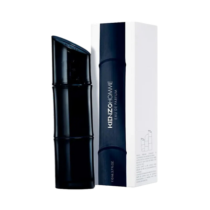 Homme Kenzo Eau de Parfum Masculino - Kenzo - Universo do Perfume