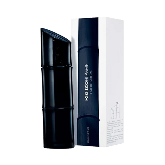 Homme Kenzo Eau de Parfum Masculino - Kenzo - Universo do Perfume