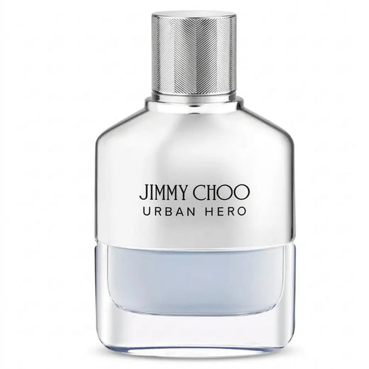 Decant Jimmy Choo Urban Hero Eau de Parfum Masculino - Universo do Perfume