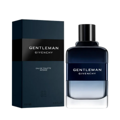 Gentleman Eau de Toilette Intense Masculino - Givenchy