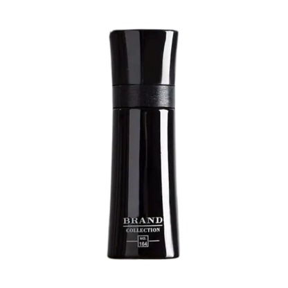 164 Inspiração Armani Code Eau de Parfum Masculino - Brand Collection - Universo do Perfume
